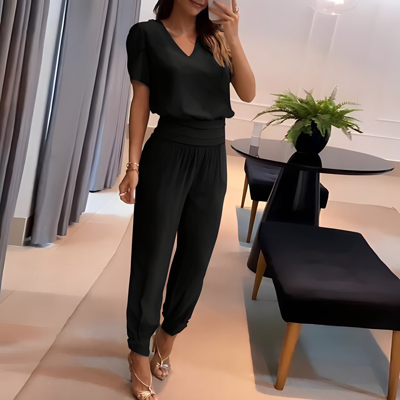 Alexandra™ | Trendy Dámsky Set