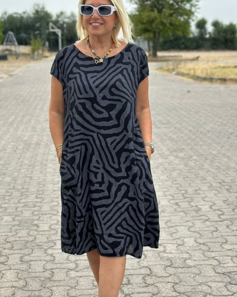 Nova™ | Letné šaty