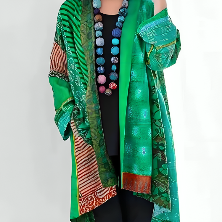 Alisha™ | Pohodlný a elegantný cardigan