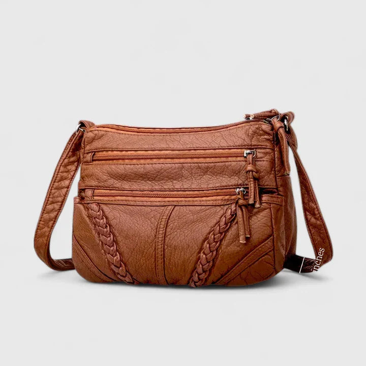 Mykahlynn | Elegantná Taška