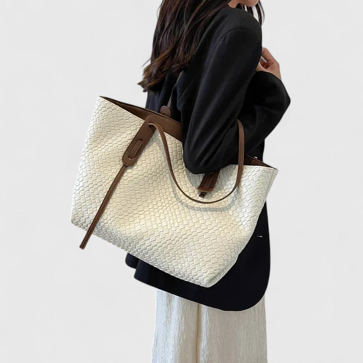 Sarenya | Elegantná taška na rameno