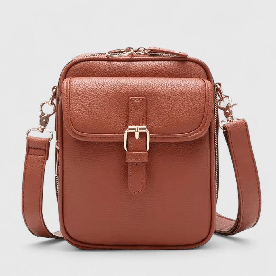 Seraphina | Sofistikovaná crossbody taška