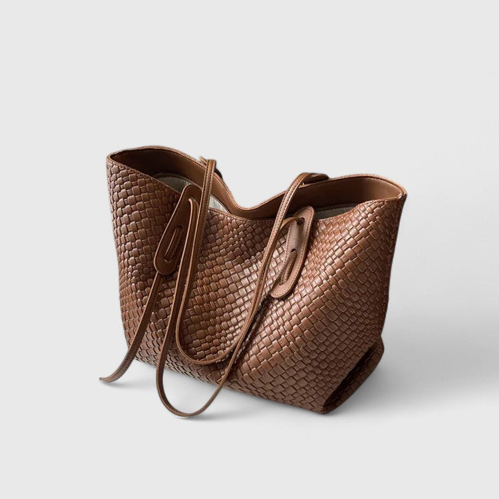 Sarenya | Elegantná taška na rameno