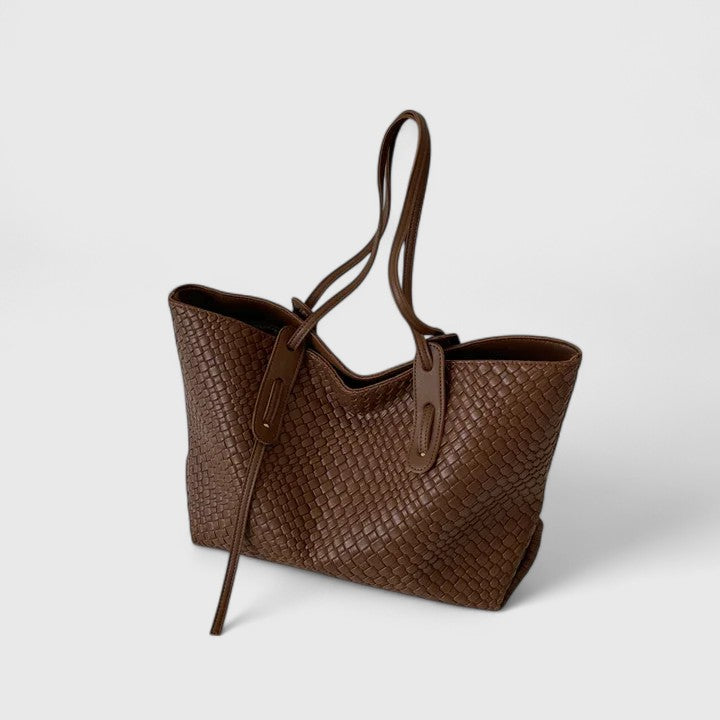 Sarenya | Elegantná taška na rameno