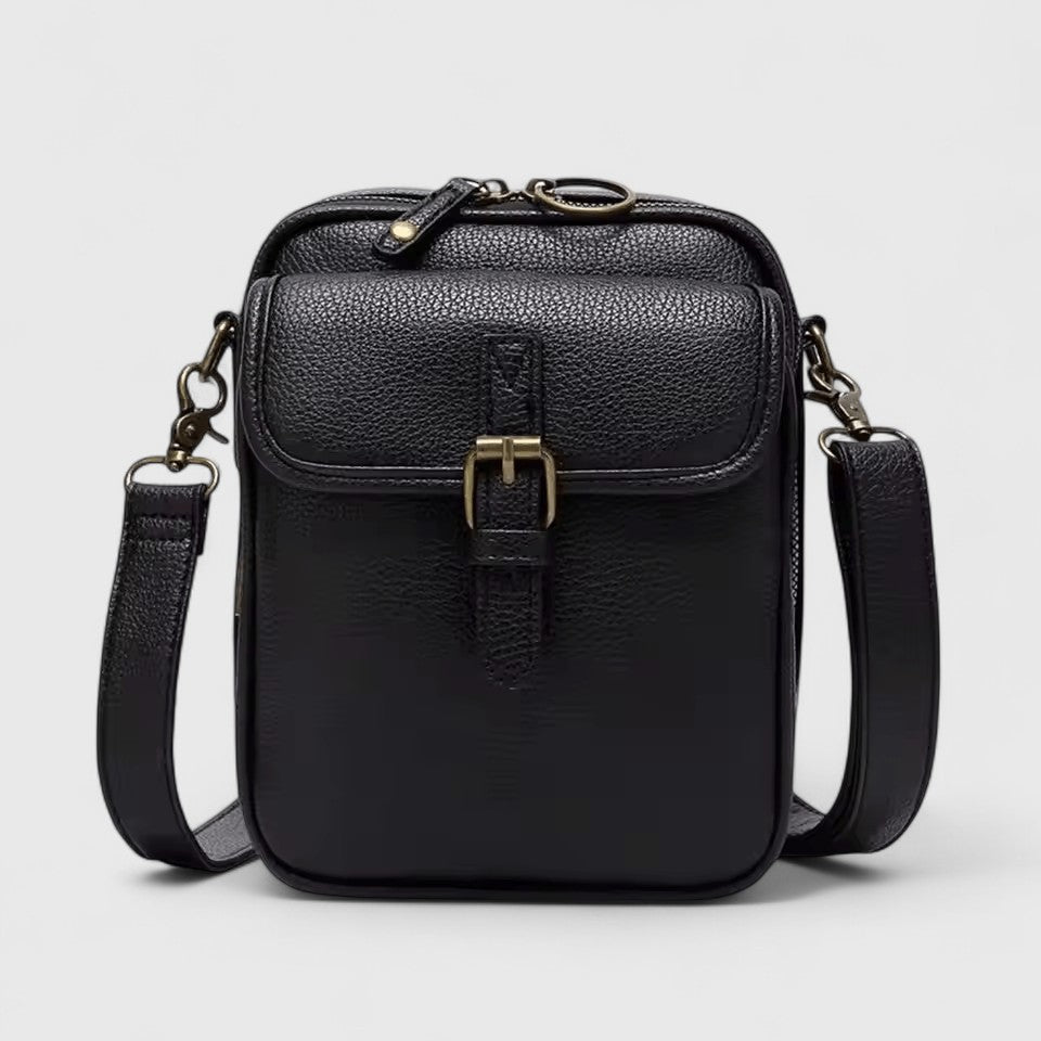 Seraphina | Sofistikovaná crossbody taška