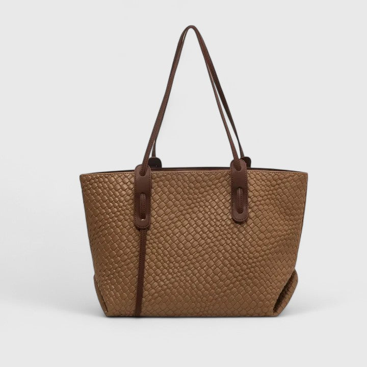 Sarenya | Elegantná taška na rameno