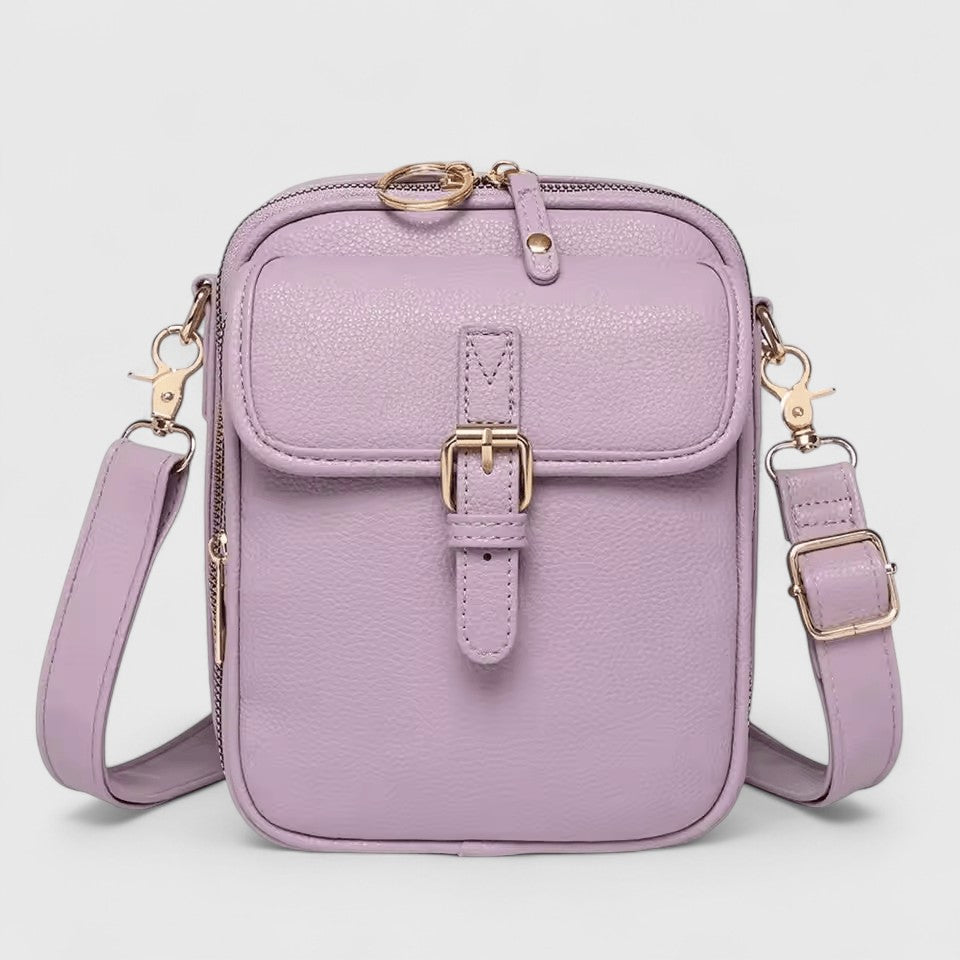 Seraphina | Sofistikovaná crossbody taška