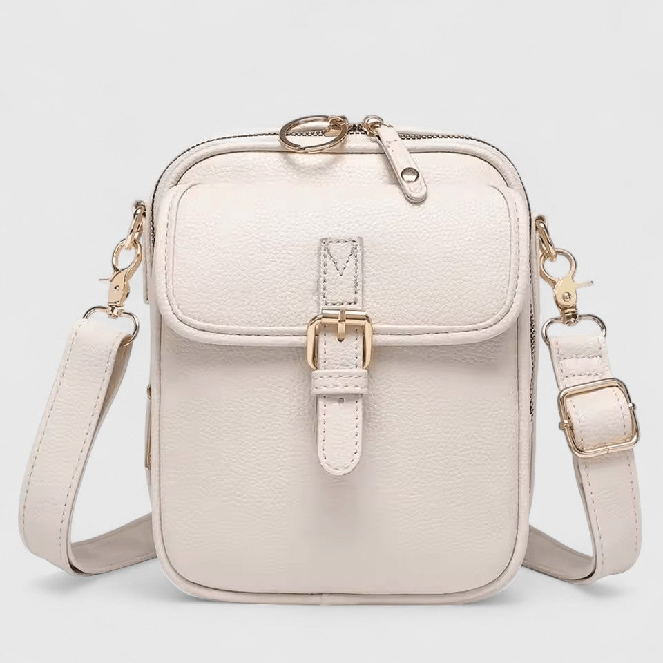 Seraphina | Sofistikovaná crossbody taška