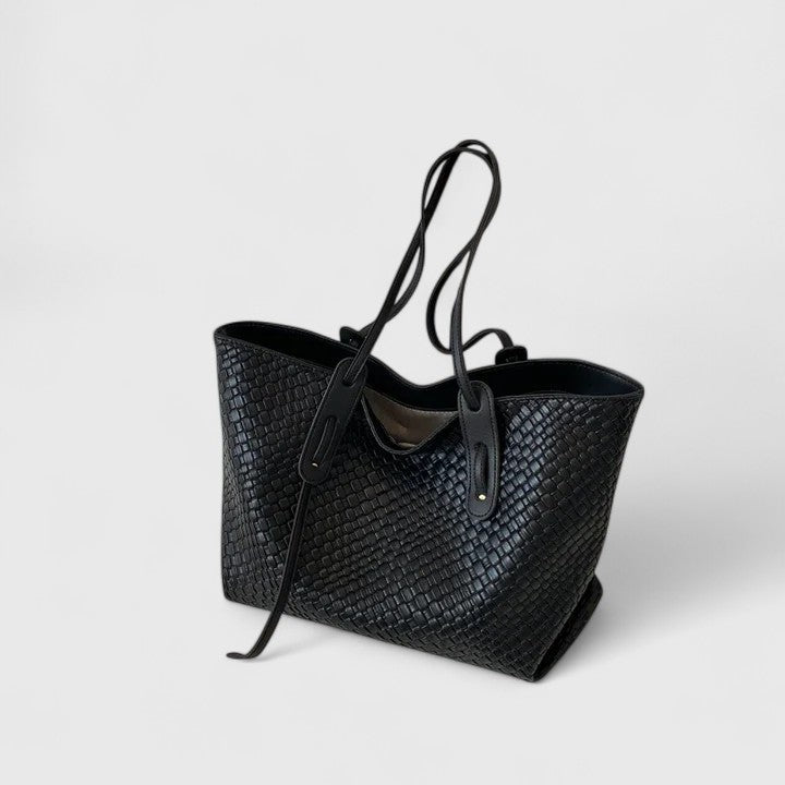 Sarenya | Elegantná taška na rameno