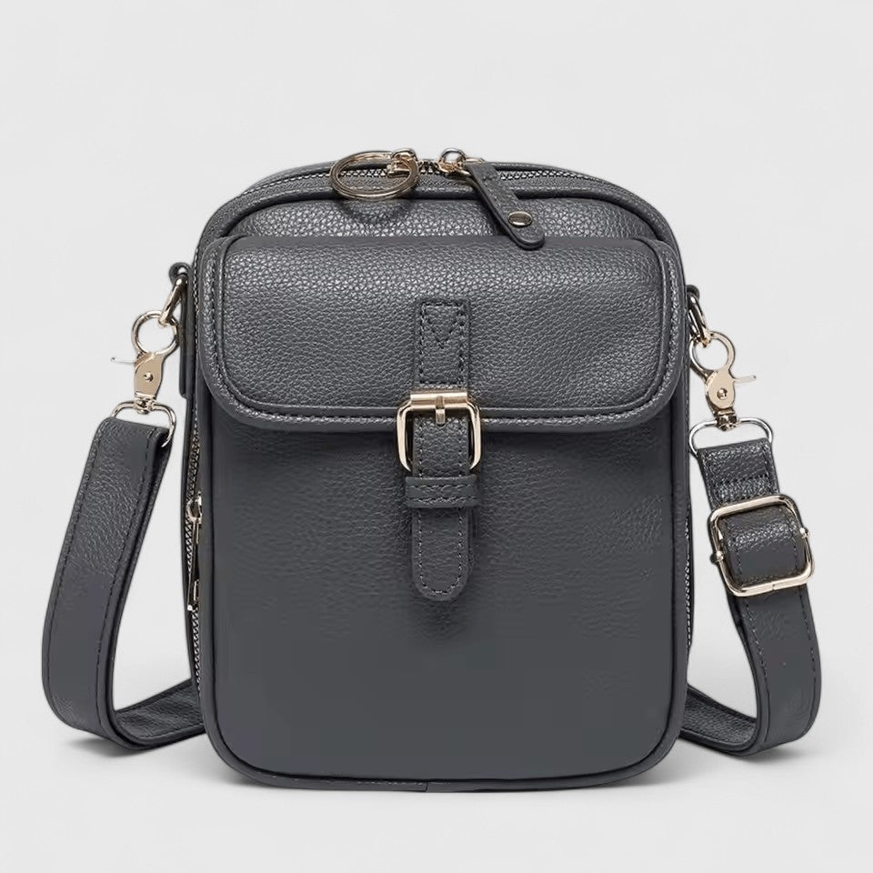Seraphina | Sofistikovaná crossbody taška