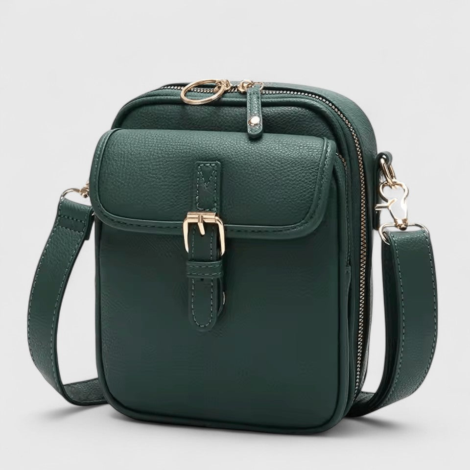 Seraphina | Sofistikovaná crossbody taška