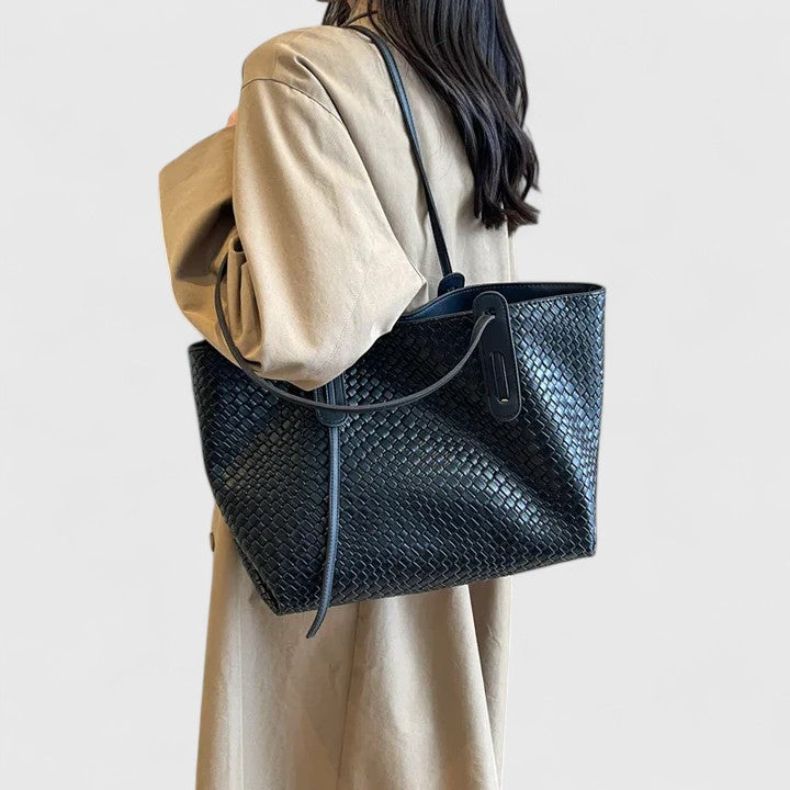 Sarenya | Elegantná taška na rameno