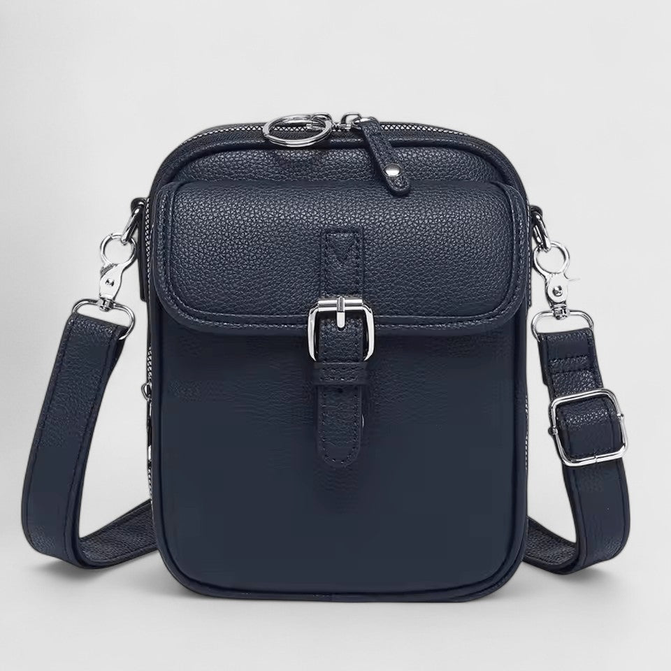 Seraphina | Sofistikovaná crossbody taška