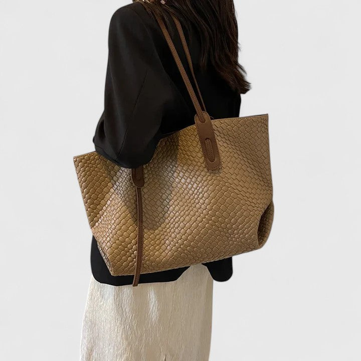 Sarenya | Elegantná taška na rameno