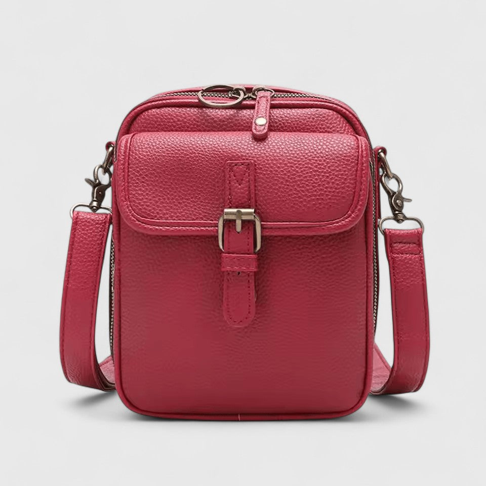 Seraphina | Sofistikovaná crossbody taška