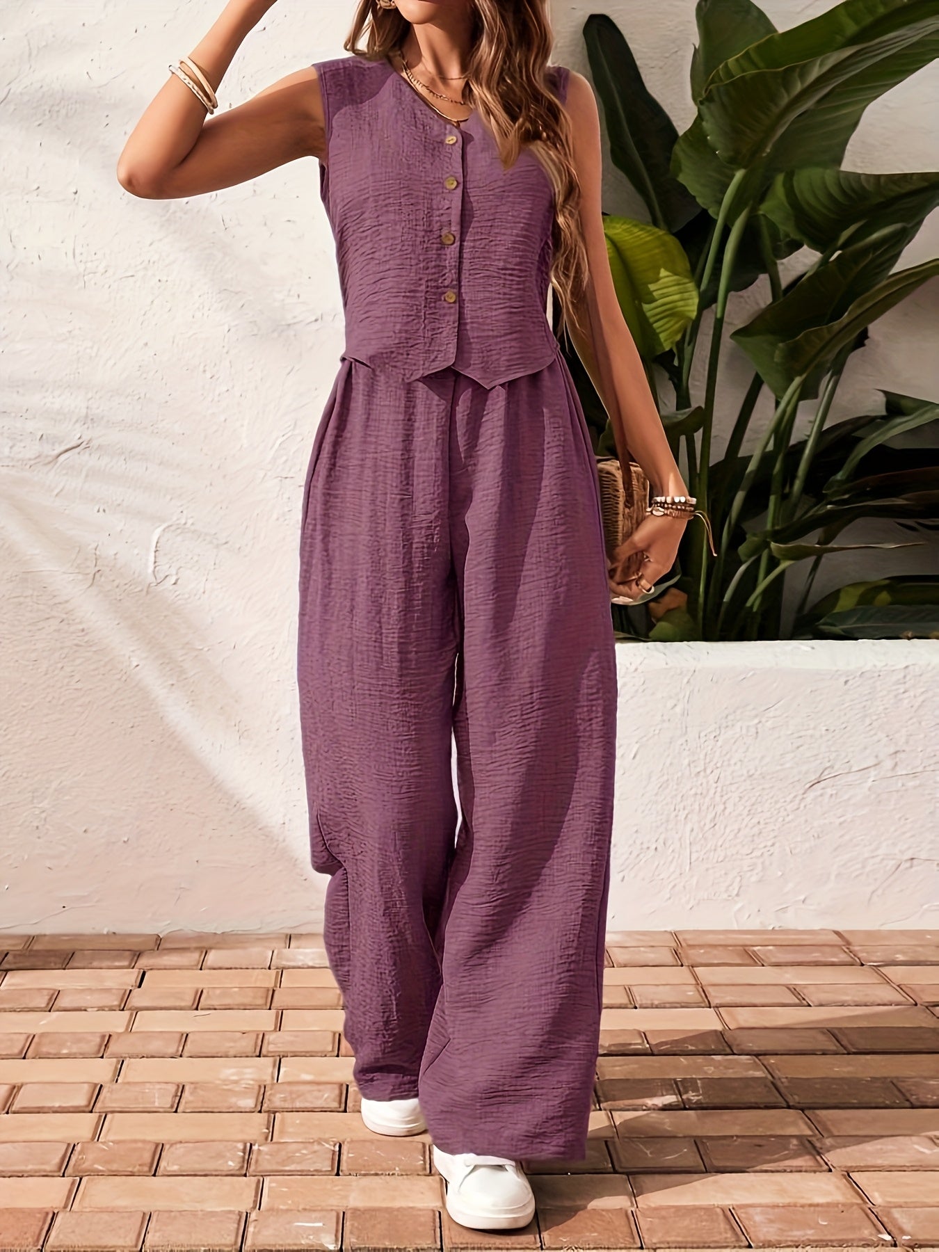 Céleste™ | Casual Dámsky Zomerset